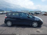 Honda Fit Lx LUCGE8H59D3002425 снимка