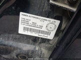Honda Fit Lx LUCGE8H59D3002425 снимка
