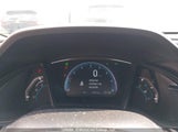 Honda Civic Lx 2HGFC2F65JH044809 снимка