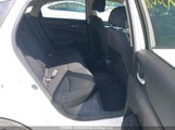 Honda Civic Lx 2HGFC2F65JH044809 снимка