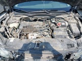 Honda Civic Lx 2HGFC2F50GH028906 снимка
