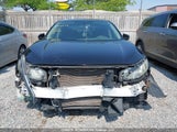 Honda Civic Lx 2HGFC2F50GH028906 снимка