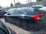 Honda Civic Lx 2HGFC2F50GH028906 снимка