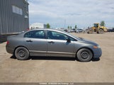 Honda Civic Sdn 2HGFA16278H015156 снимка