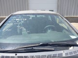 Honda Civic Sdn 2HGFA16278H015156 снимка