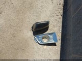 Honda Civic Sdn 2HGFA16278H015156 снимка