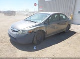 Honda Civic Sdn 2HGFA16278H015156 снимка