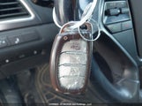 Hyundai Sonata Sport/Limited 5NPE34AF0HH534489 fotografie