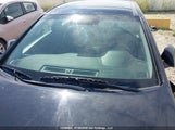Hyundai Sonata Sport/Limited 5NPE34AF0HH534489 снимка