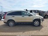 Honda Cr-V Ex 5J6RE48517L806531 снимка