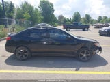 Hyundai Elantra L KMHDT4BD4AU116758 снимка