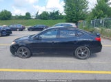 Hyundai Elantra L KMHDT4BD4AU116758 снимка