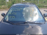 Hyundai Elantra L KMHDT4BD4AU116758 снимка