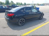Hyundai Elantra L KMHDT4BD4AU116758 снимка