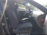 Hyundai Elantra L KMHDT4BD4AU116758 снимка