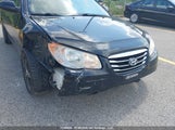 Hyundai Elantra L KMHDT4BD4AU116758 снимка