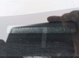 Toyota Prius JTDKN3DU7D5573110 снимка