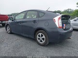 Toyota Prius JTDKN3DU7D5573110 снимка
