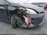 Toyota Prius JTDKN3DU7D5573110 снимка