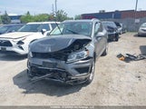 Volkswagen Touareg V6 Tdi WVGEP9BP5FD001805 снимка