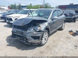 Volkswagen Touareg V6 Tdi WVGEP9BP5FD001805 снимка