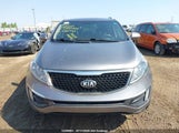 Kia Sportage Lx KNDPBCAC9G7830996 снимка