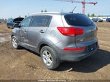 Kia Sportage Lx KNDPBCAC9G7830996 снимка