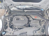 Mini 5 Door Cooper WMWXU1C50H2E18266 снимка