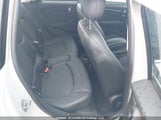 Mini 5 Door Cooper WMWXU1C50H2E18266 снимка