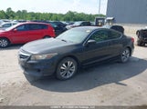 Honda Accord Exl 1HGCS1B84BA800802 снимка