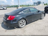 Honda Accord Exl 1HGCS1B84BA800802 снимка