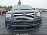 Subaru Tribeca Limited 4S4WX97D784419921 снимка