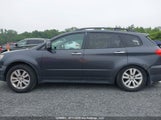 Subaru Tribeca Limited 4S4WX97D784419921 снимка