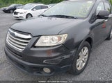 Subaru Tribeca Limited 4S4WX97D784419921 снимка