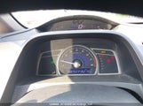 Honda Civic Lx 2HGFA16549H521832 снимка