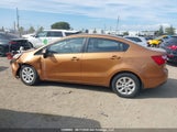 Kia Rio Lx KNADM4A33D6146169 снимка