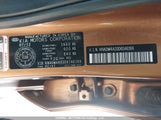 Kia Rio Lx KNADM4A33D6146169 снимка