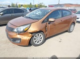 Kia Rio Lx KNADM4A33D6146169 снимка