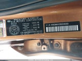 Kia Rio Lx KNADM4A33D6146169 снимка