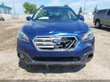 Subaru Outback 3.6R Limited 4S4BSFNC6H3230916 снимка
