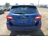Subaru Outback 3.6R Limited 4S4BSFNC6H3230916 снимка