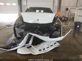 Porsche Cayenne Gts WP1AD2A26HLA82782 снимка