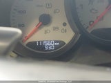 Porsche Cayenne Gts WP1AD2A26HLA82782 снимка
