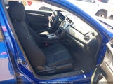 Honda Civic Lx 2HGFC2F59HH016724 снимка