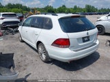 Volkswagen Golf Wolfsburg Edition 3VWPL7AJXEM625898 снимка