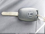 Honda Civic Lx 2HGFB2F47DH106555 снимка