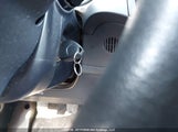 Mitsubishi Lancer Es/Es Sport JA3AU26U99U605962 fotografie