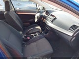 Mitsubishi Lancer Es/Es Sport JA3AU26U99U605962 photo