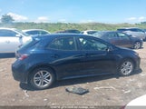 Toyota Corolla JTNK4MBE3N3169461 снимка