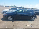 Toyota Corolla JTNK4MBE3N3169461 снимка